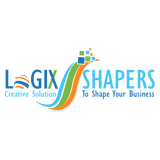 Logix Shapers Offshore Services