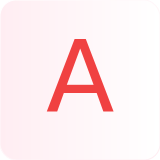 https://jobpe-assets.s3.amazonaws.com/jobpe_images/728a036f-a312-4c5a-a357-30129550d0e5_company_logo.png logo