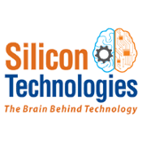 Silicon Brains Technologies