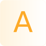 https://jobpe-assets.s3.amazonaws.com/jobpe_images/8b484869-3487-4b08-b88c-34c2ec7635b0_company_logo.png logo