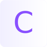 https://jobpe-assets.s3.amazonaws.com/jobpe_images/ad4d0ac9-4b45-4e43-ab61-bf882baf40b5_company_logo.png logo