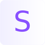 Savla Western Lifestyle logo