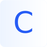 https://jobpe-assets.s3.amazonaws.com/jobpe_images/cc9ddf32-7941-4d44-a5ec-1658f84eb47b_company_logo.png logo