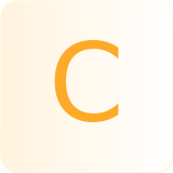 https://jobpe-assets.s3.amazonaws.com/jobpe_images/e525f173-62c5-4eb4-9d36-397a09fc3d7f_company_logo.png logo